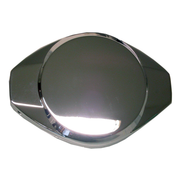 Hi Level Petrol cap z1/h1